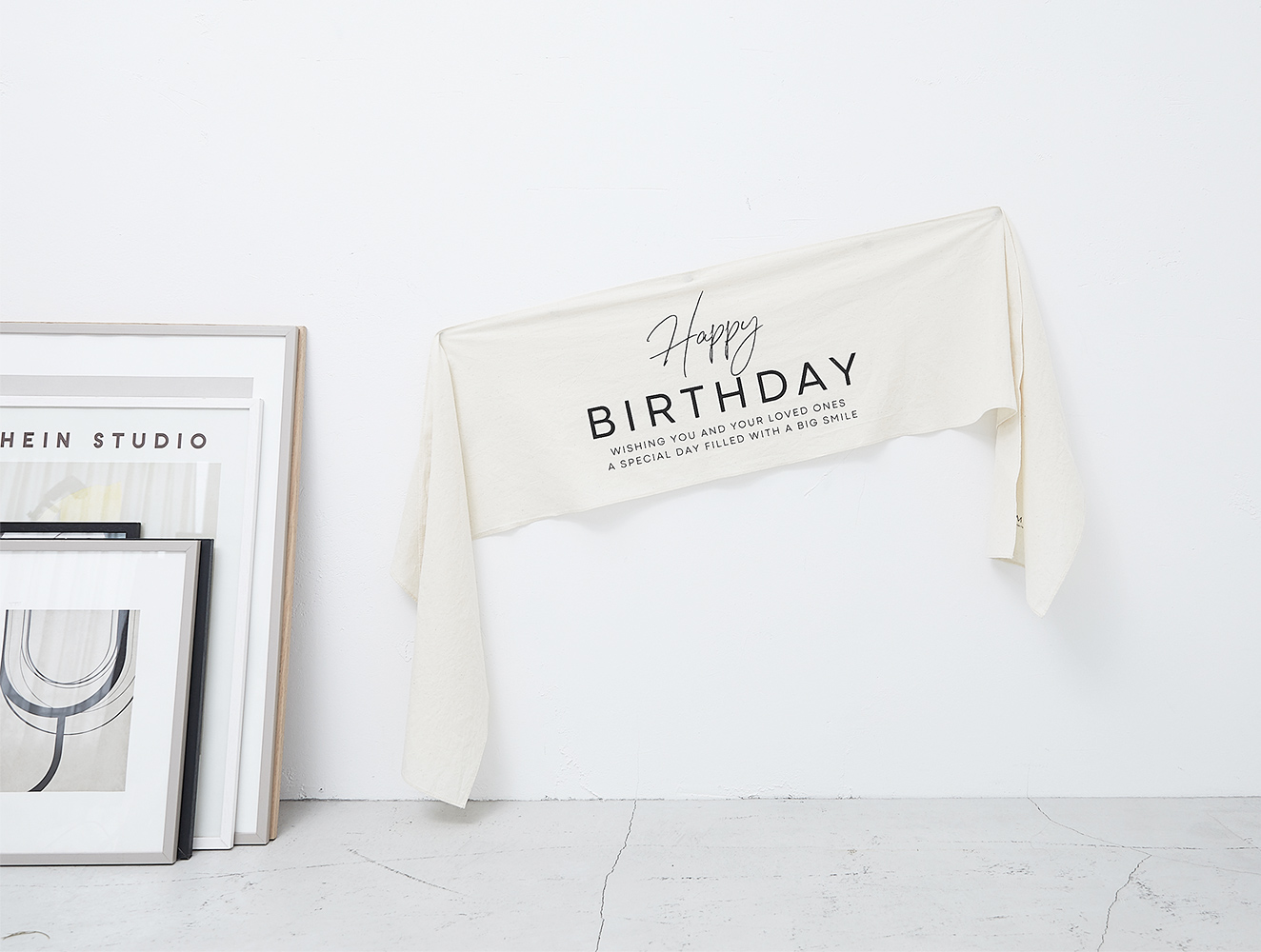 good mood のヒト・想い