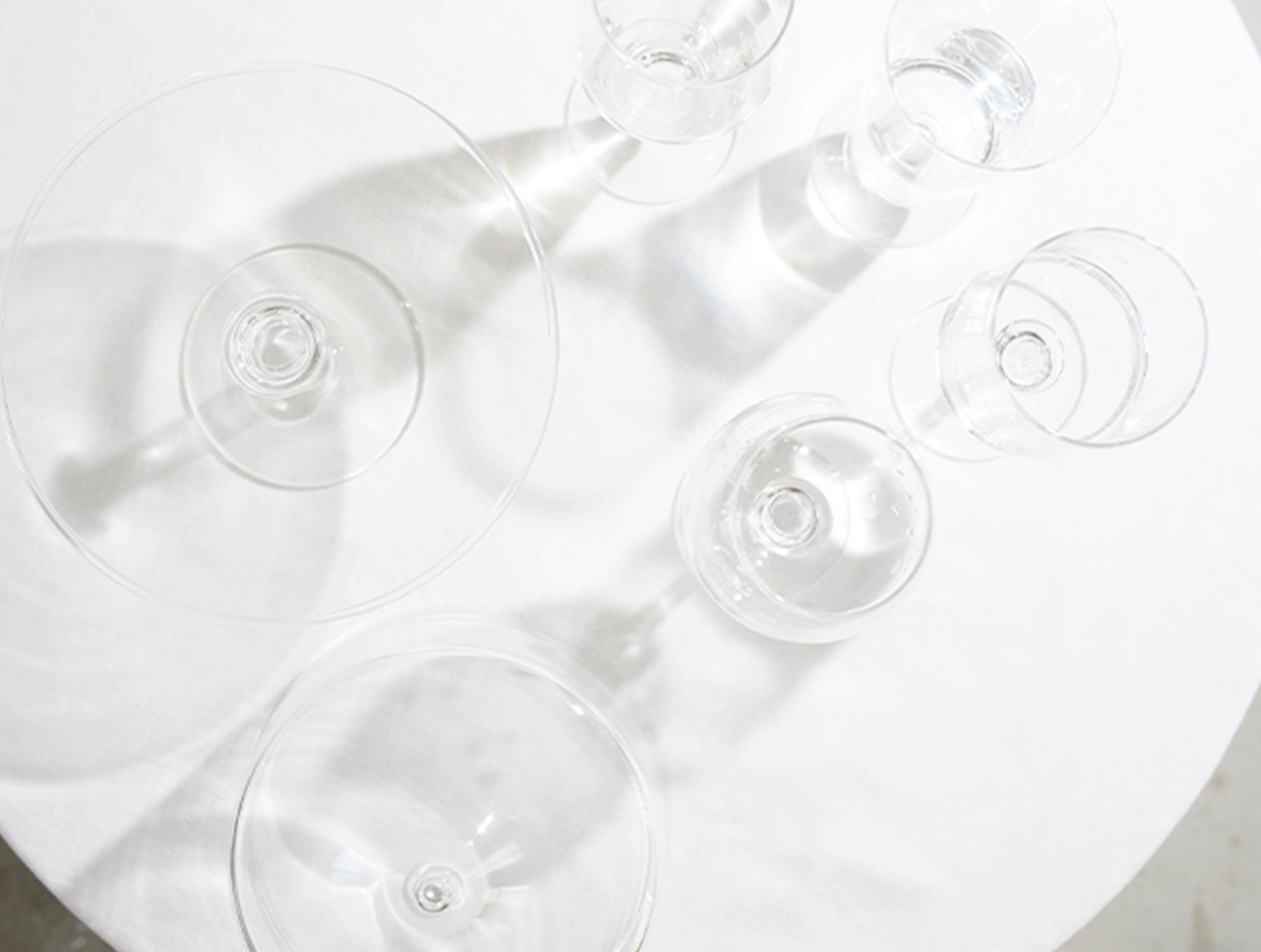 good mood のヒト・想い