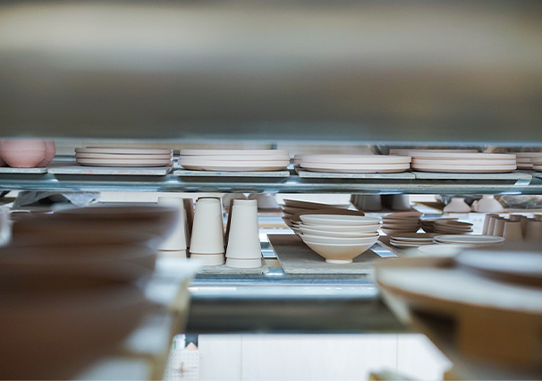 good mood のヒト・想い