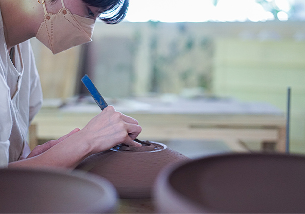 good mood のヒト・想い